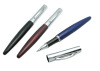 promotional metal ball pen ART5519