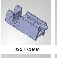 wiper adaptor