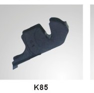 wiper adaptor