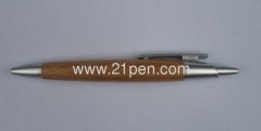 new bamboo ball pens