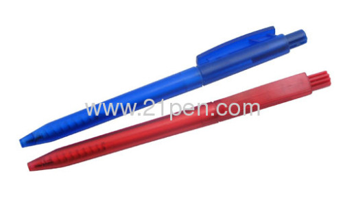 wholesale cheap easy ballpoint pen