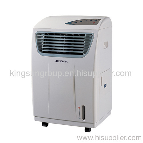 Room Air cooler with Remote