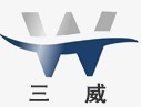 linyi sanwei precision casting co.,ltd