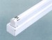 T5 fluorescent electronic wall-lamp/iron spray/ W/O diffuser