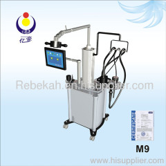 Vacuum Cavitation Slimming Machine