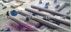 steel pipe carbon steel pipe LSAW steel pipe