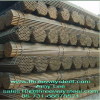 scaffolding steel pipe