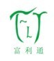 Fuzhou Fulitong Co,.ltd