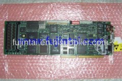 DEK 265 GSX(LT) VSION CARD 145009