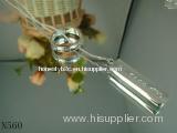 hot sale fashion necklace with wholesale price and excellent quality
