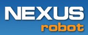 Nexus Automation Limited.