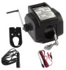 winch for boat 3500lb