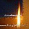 THPC-CC Ammonia cotton flame retardant fabrics for FR coveralls