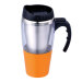 auto cup/stainless steel auto cup