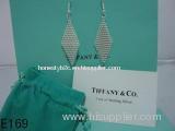 hot sale fashion earrings with wholesale price and excellent quality
