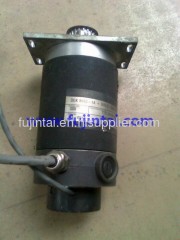 DEK MOTOR 133129