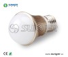 3W LED Bulb Light