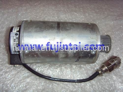 DEK MOTOR FOR SMT MACHINE