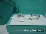 hot sale beautiful cufflinks with wholesale price and excellent quality