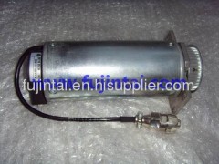 DEK MOTOR 160708