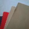 flame retardant fabric