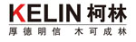 Jiangsu Kelin Police Equipment Manufacturing Co.,Ltd.