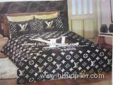 hot sale fashion bedding with wholesale price and excellent quality