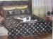 hot sale fashion bedding with wholesale price and excellent quality