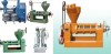 Home Use Popular Oil Press Equipment /oil machine