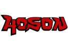 HOSON IMPORT & EXPORT CO., LIMITED