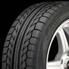 BFGoodrich g-Force Sport Tires