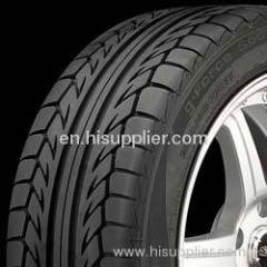 BFGoodrich g-Force Sport Tires
