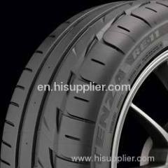 Bridgestone Potenza RE-11 Tires
