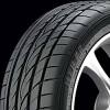 Sumitomo HTR Z III Tires