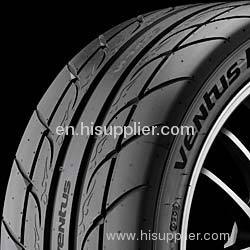 Hankook Ventus R-S3 Tires