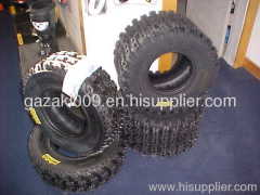 Gazaki AutoParts & Automobile tires Trading Company Ltd.