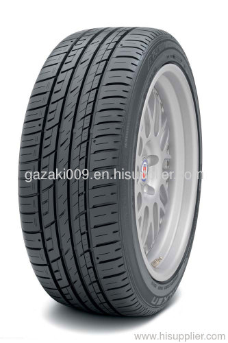 Falken Azenis PT722 A/S 245/45R18 96V