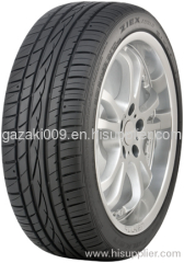 Falken Ziex ZE-912 195/50R15 82H