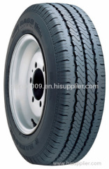 Hankook Radial RA08 185R14 102/100Q