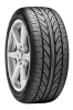 Hankook Ventus V12 evo K110 255/40ZR18 99Y XL