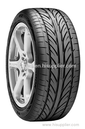 AUTOMOBILE TIRES