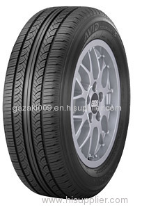 Yokohama AVID Touring-S P185/65R15 88S SL