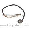 NTK Oxygen Sensor