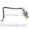 DENSO REGULAR CLASS OXYGEN SENSOR