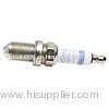 BOSCH PREMIUM CLASS PLATINUMIR FUSION SPARK PLUG