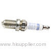 BOSCH PREMIUM CLASS PLATINUMIR FUSION SPARK PLUG