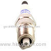 AC DELCO IRIDIUM SPARK PLUG