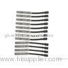 Bosch Ignition Wire Set