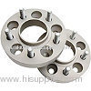 EIBACH PRO-SPACER WHEEL SPACERS