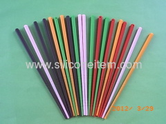 30cm Silicone Chopsticks